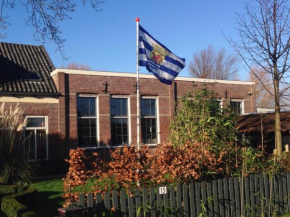 Suite School 15 A